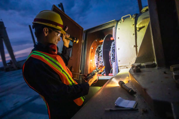 Best Electrical Troubleshooting Services  in Libby, MT